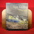 Joan Eardley