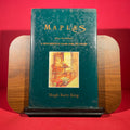 Maples Fine Furnishers: A Household Name for 150 Years