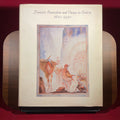 Fantastic Illustration and Design in Britain 1850-1930, exh. cat. Museum of Art, Rhode Island School of Design, 1979