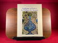 Catalogue of Pottery by William de Morgan