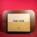 The Penguin Modern Painters : Paul Nash