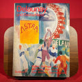 Delaunay und Deutschland (German Edition)