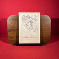 Drawings and Prints
