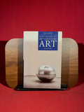 A Dictionary of Twentieth-century Art