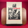 Tradition and Renewal: Contemporary Art in the German Democratic Republic