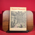 Danish Museum
