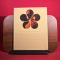Art Objects Of The Mauna Kea Beach Hotel