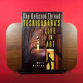 The Delicate Thread: Teshigahara's Life in Art