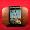 The Works of Isambard Kingdom Brunel