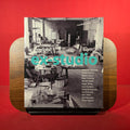 Ex-Studio : Artists/Estates
