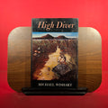 High Diver