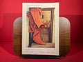 Der Maler Albert Aereboe, 1889-1970 (Schriften der Kunsthalle zu Kiel) (German Edition)