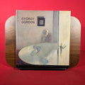 Gyorgy Gordon: 2 (Yorkshire artists)