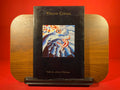 Vittorio Corona: Museo civico di Gibellina, maggio-giugno 1985 (Italian Edition)