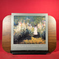 Masterworks, exh. cat. Museum of Church History and Art The Church of Jesus Christ of Latter-day Saints, Salt Lake City, Utah, USA, 1984