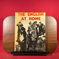 The English at Home