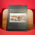 The Edge Of All The Land : Richard Eurich 1903 - 1992, exh. cat. Southampton City Art Gallery, England, etc, 1994