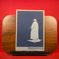 Edward Gordon Craig : Artist of the Theatre, exh. cat. Amsterdam Gallery, USA, etc, 1967