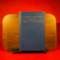 Victoria And Albert Museum : Catalogue Of Water Colour Paintings