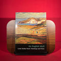 An English Idyll: Leslie Moffat Ward Paintings and Prints