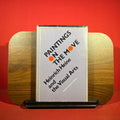 Paintings on the Move : Heinrich Heine and the Visual Arts