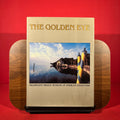 The Golden Eye; Magnificent Private Museums of American Collector's