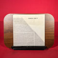 Simon Lewty : Episodes, exh.cat. Art First, London, England, 2000