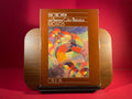 Synchromism and American Color Abstraction, 1910-1925