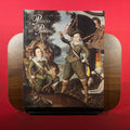 Princes as Patrons: Art Collections of the Princes of Wales from the Renaissance to the Present Day