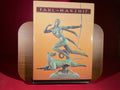 Paul Manship