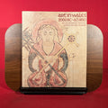 Art in Wales 2000 BC-AD 1850: An Illustrated History
