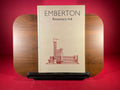 Emberton