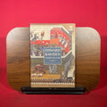 Edward Bawden Storyteller