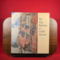 The Flag Paintings of Childe Hassam
