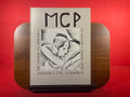 Molnar C. Pal, A Grafikus; S Boldgo Muvesz Kepeskonyve