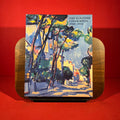 The Scottish Colourists: 1900-1930
