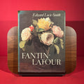 Fantin-Latour