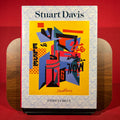 Stuart Davis (Library of American Art)