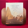 Early Views of India: Picturesque Journeys of Thomas and William Daniell, 1786-94