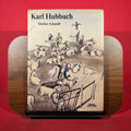Karl Hubbuch
