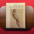 Drawings by William Mulready: Catalogue of drawings in the Victoria and Albert Museum
