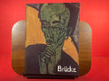 Brucke German Expressionist Prints