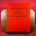Exposition Tarkhoff et son temps, exh.cat. Musee d'Art, Hiratsuka, Japan, etc, 1991.