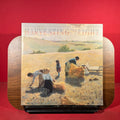 Harvesting the light, exh. cat Museum of Church History and Art The Church of Jesus Christ of Latter-day Saints, Salt Lake City, Utah, 1987