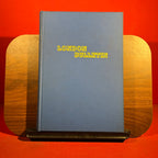 2 Vols : London Bulletin : Volume I: No. 1-9 (1938-1939), Volume II: No. 10-20 (1939-1940)