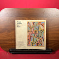 From Hodler to Klee, exh. cat. Tate Gallery, London, England, 1959