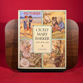 Cicely Mary Barker and Her Art (Flower Fairies)