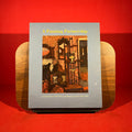 A Painting Partnership: Lionel Bulmer & Margaret Green (Studio Publications)