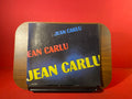 Jean Carlu
