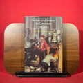 Artists and Society in Germany 1850-1914